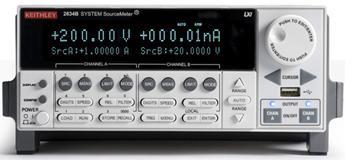 2634B����Դ��